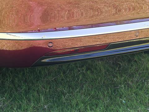 2026�� ���� Max������ 5��