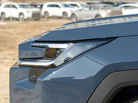 2026�� ˫�� 2.0L ����������