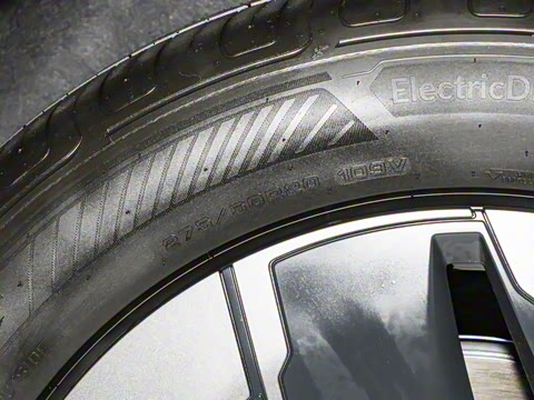 2025�� Pro ������