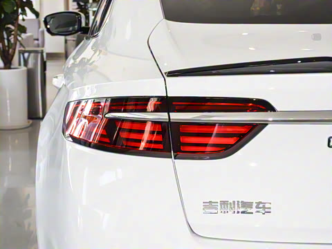 2026�� ������ 2.0TD ���°�