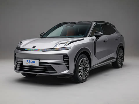 2026�� 210��������Ultra H7