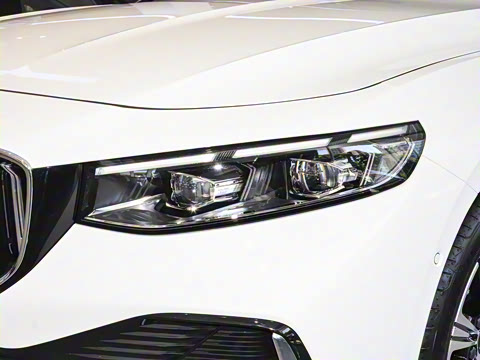 2026�� ������ 2.0TD ���°�