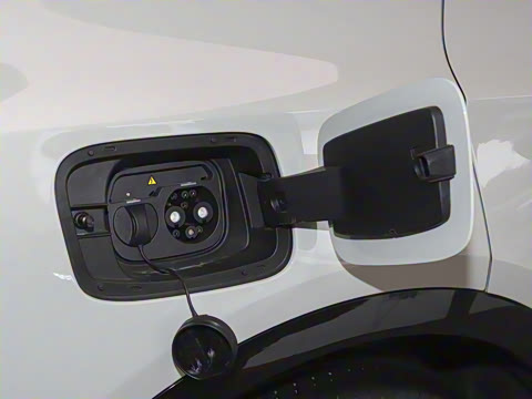 2025�� 700 ��ѡ��