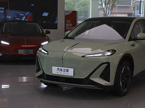 2025�� 700 ��ѡ��