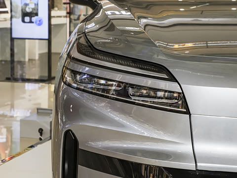 2025�� Pro ������