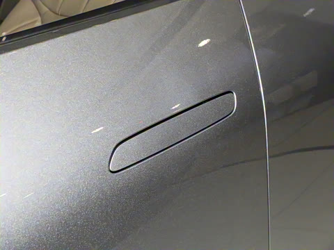 2025�� Pro ������