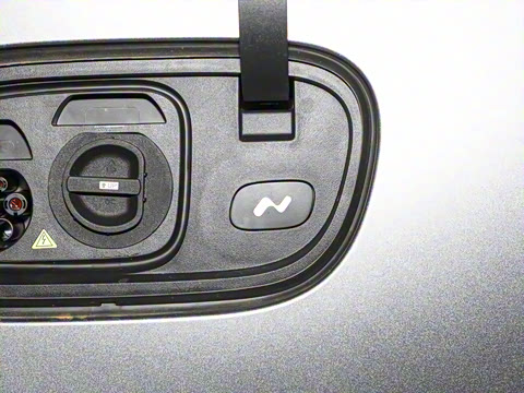 2025�� Pro ������