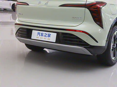 2025�� 700 ��ѡ��