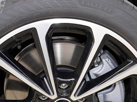 2026�� 2.0T �˶���