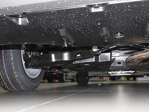 2026�� 1.8L ˫�� �ȷ��