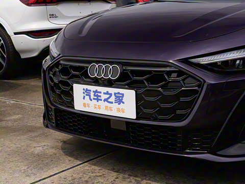 2026�� 2.0T �˶���