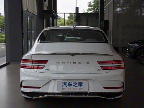 2026�� 2.5T ����������