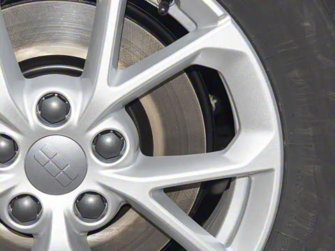 2026�� 60km̽����