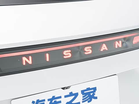 2026�� ���� 81kWh