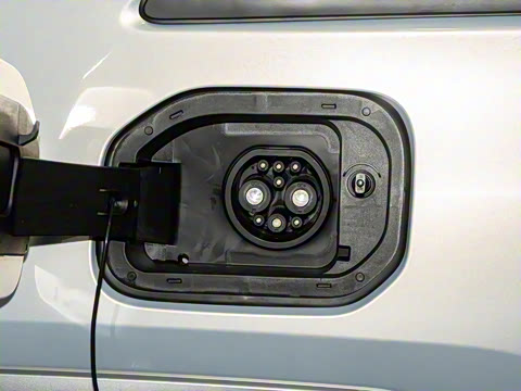 2025�� Plus 510 �Ǻ���