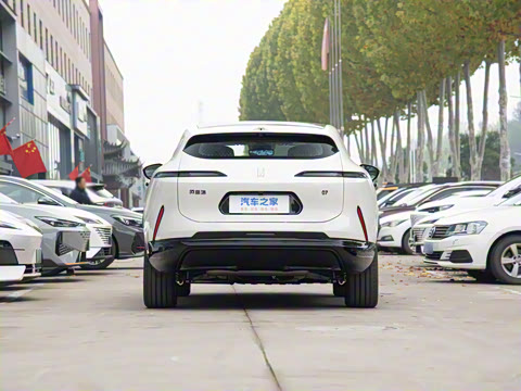 2026�� Elite ���̰�