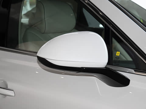 2026�� 2.5T ����������