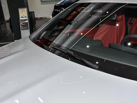 2025�� CLE 300 4MATIC ������ܳ�