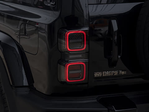 2026�� 200KM������ӥ500