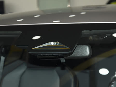 2026�� 1.8L ˫�� �ȷ��