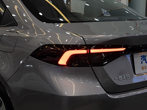 2026�� 1.8L ˫�� �ȷ��