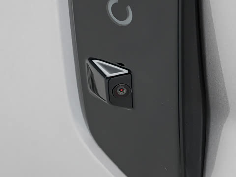 2026�� 210��������Ultra H7