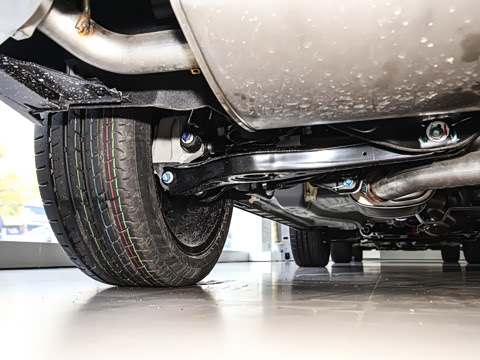 2025�� 400T ������ҹ��