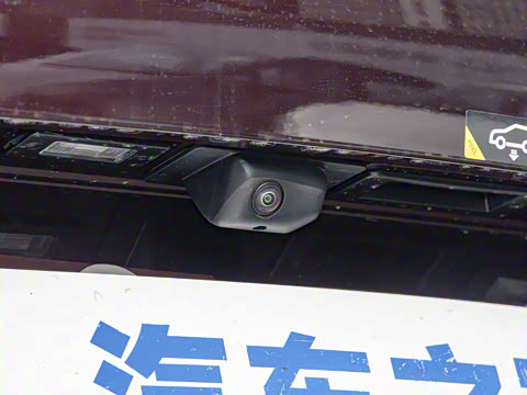 2025�� 825 Pro��