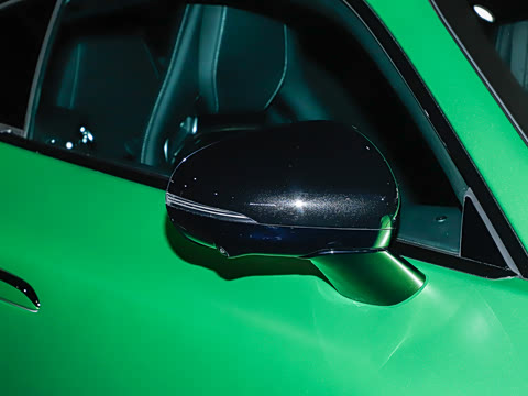 2026�� AMG GT 50 