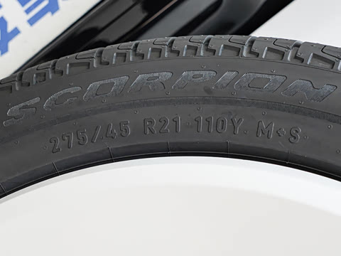 2026�� ����ȫ�ܰ� 7��