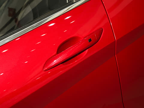 2023�� 1.5L CVT GLX��Ӣ��