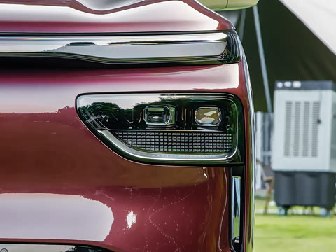 2026�� 52kWh ���������״��