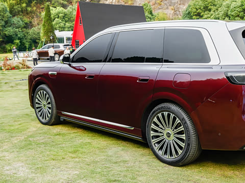 2026�� 52kWh ���������״��