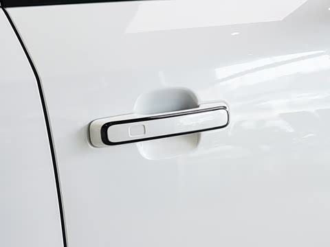 2026�� ����ȫ�ܰ� 7��