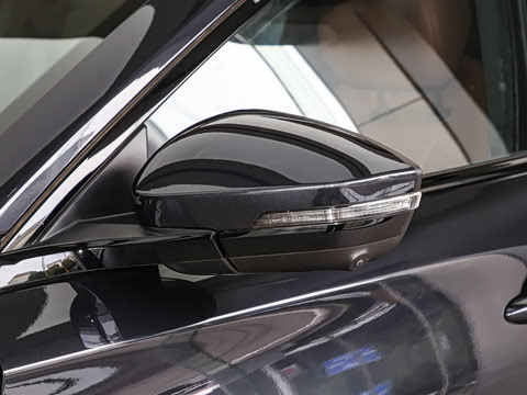 2025�� 400T ������ҹ��