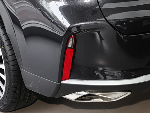 2025�� 400T ������ҹ��