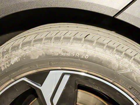 2026�� 230Ultra ��ΪǬ��ADS SE��