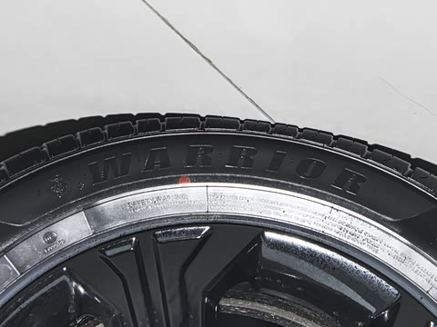 2026�� �ഺ�� 1.5T 6DCT������