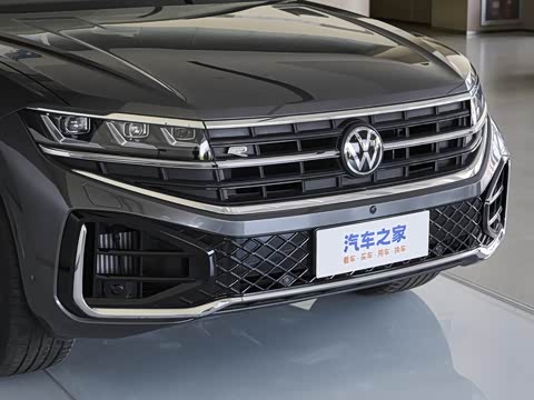 2026�� 3.0TSI �񾳰� �����˶���װ