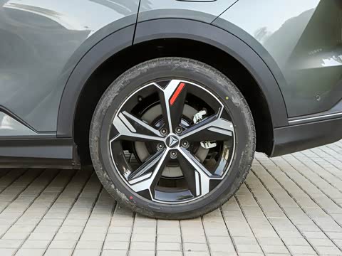 2026�� 230Ultra ��ΪǬ��ADS SE��