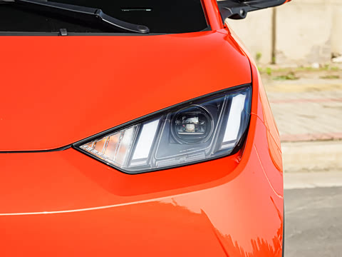 2026�� 305km ���ɰ�