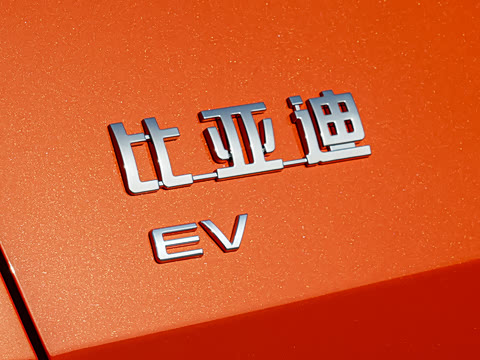 2026�� 305km ���ɰ�