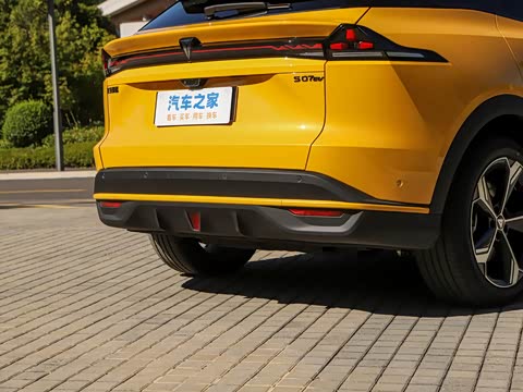 2026�� 550Ultra ��ΪǬ��ADS SE��