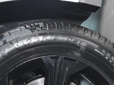 2026�� �ഺ�� 1.5T 6DCT������