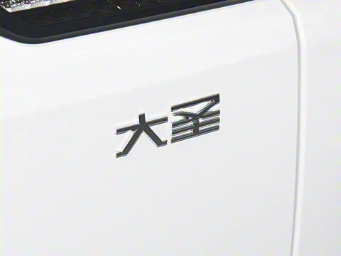 2026�� �ഺ�� 1.5T 6DCT������