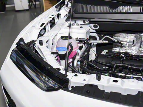 2026�� �ഺ�� 1.5T 6DCT������