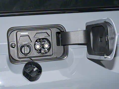 2025�� 520���������