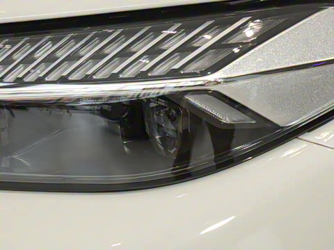 2026�� TFSI 150kW ������