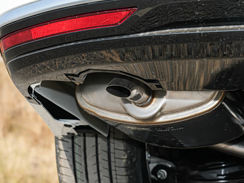 2026�� �������� 2.0L ���ܳ����ʰ�