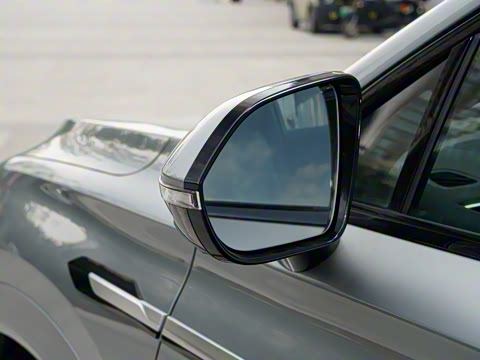 2026�� 2.0T �Զ�����������